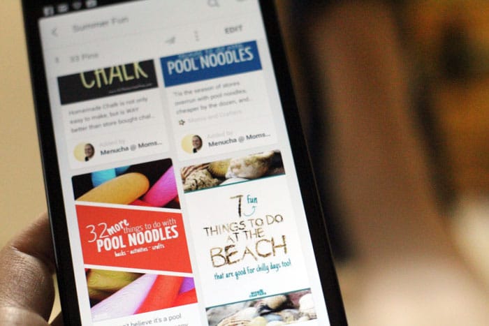 ZAGG Phone Repair - Best Apps for Summer