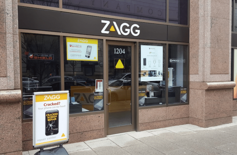 zagg-dc-location